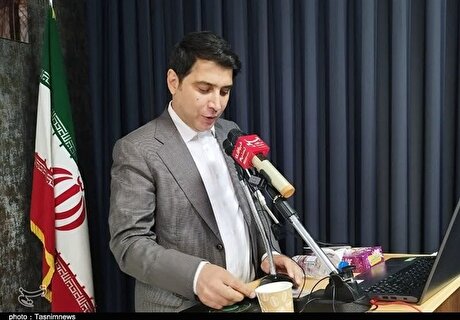 کردستان مجوزی برای تعطیلی واحد‌های معدنی صادر نمی‌کند