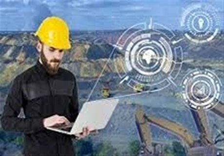 مجوز‌های معدنی به درگاه ملی مجوز‌ها متصل شدند