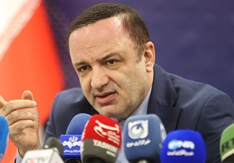 اهداف مناطق آزاد در تجارت و ترانزیت محقق نشد