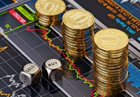 تلاش برای تثبیت بازار سهام با بیمه سهام و اوراق تبعی