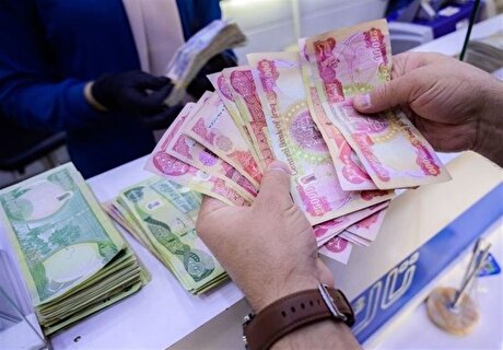 شرایط دریافت ارز اربعین اعلام شد+اسامی بانک‌های عامل