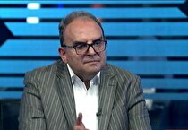 تاثیر تنش‌های خاورمیانه بر صادرات فولاد چین