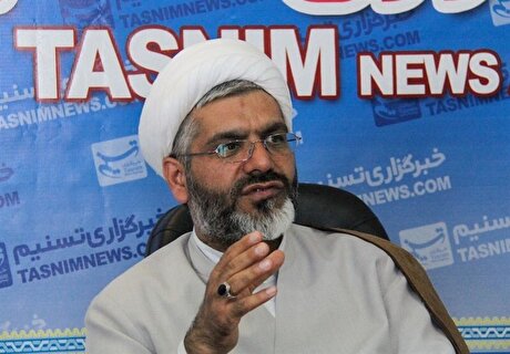 توسعه برق خورشیدی، راهی برای تاب‌آوری در بحران