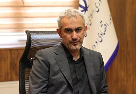 انتصاب ۴ مشاور مدنی‌زاده در وزارت اقتصاد