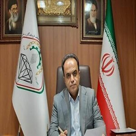 افزایش شدت رکود در بازار طلا