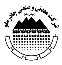 کچاد ۳۸۰ ریال سود تقسیم کرد