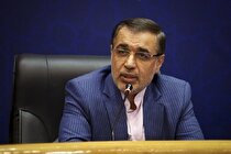 ظرفیت معادن فارس پیشران توسعه اقتصادی در این استان است