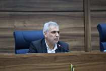 بهره‌برداری اصولی از معدن آلبلاغ سبب ایجاد اشتغال برای جوانان می‌شود