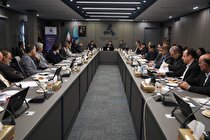 تغییر ساختار سازمان‌های توسعه‌ای؛ فرهنگ و رفتار صنعتی را در بستر صنایع نهادینه کنید