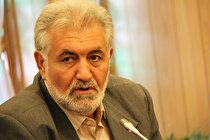 حمایت مردم، بی‌عملی دولت؛ انتقاد رئیس خانه صنعت از رکود در معادن