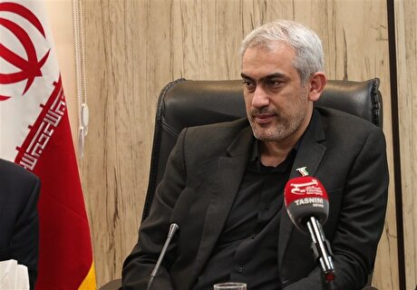 برنامه مدنی‌زاده برای هدایت پس‌انداز‌های مردم به تولید