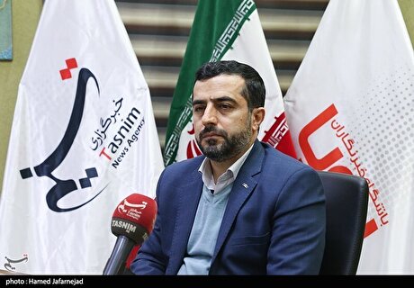 نسخه‌ای شکست‌خورده برای اقتصاد ایران
