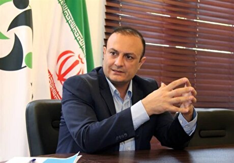 طلب ۵۵ هزار میلیارد تومانی قطعه‌سازان از صنعت خودرو