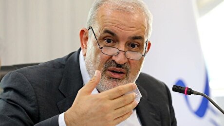 ممکن است سد ماملو را یک ماه دیگر از دست بدهیم