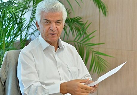 ۸۰ درصد واحد‌ها در آستانه تعدیل نیرو هستند