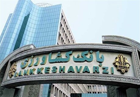 خدمت مستمر شعب در جنگ ١٢ روزه؛ الگوی تاب‌آوری در مدیریت بحران
