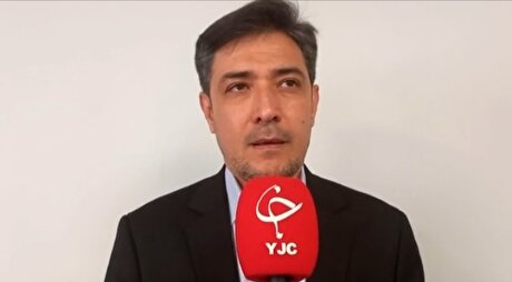 آخرین فرآیند‌های نهایی مالیات بر سوداگری‌/ آماده سازی اقدامات برای اجرای مالیات بر سوداگری