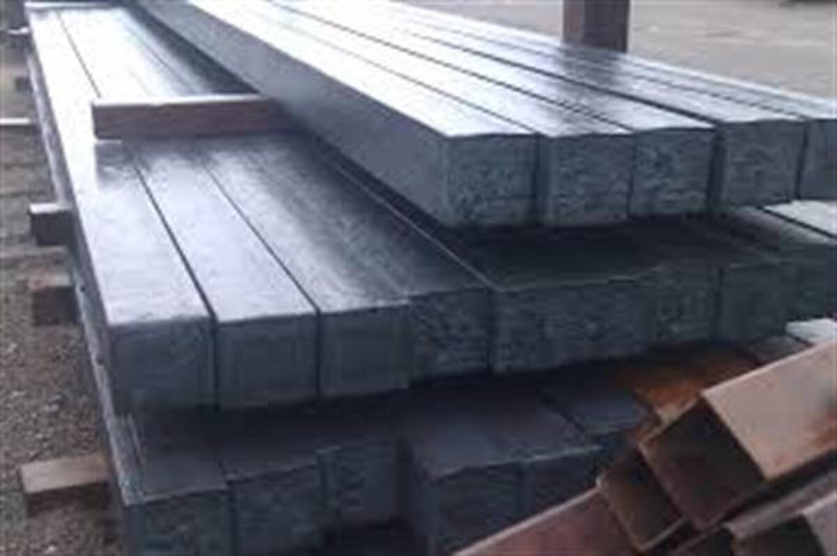 ثبات قیمت جهانی بیلت در ماه ژوئن