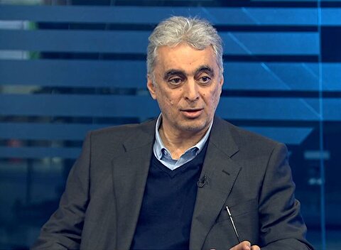 پیش‌بینی سودآوری قابل توجه جانجا برای چادرملو