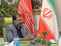از آگاهی تا تعهد؛ روایت ایثار حراست در صحنه‌های خدمت بی‌ادعا