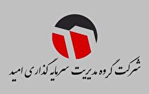 توضیحات «وامید» در مورد مجمع چادرملو