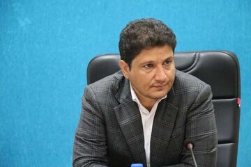 معدن‌خیز، اما بی‌رمق؛ سهم ناچیز کرمان از سفره تسهیلات