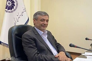 معدن‌خیز، اما بی‌رمق؛ سهم ناچیز کرمان از سفره تسهیلات