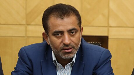 ناترازی انرژی و کمبود نقدینگی از موانع موجود در مسیر تحقق اهداف برنامه هفتم است