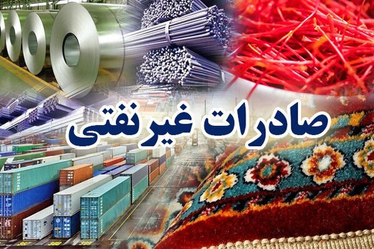 تحول در اقتصاد کشور با کدام ساز و کار‌ها ممکن می‌شود؟