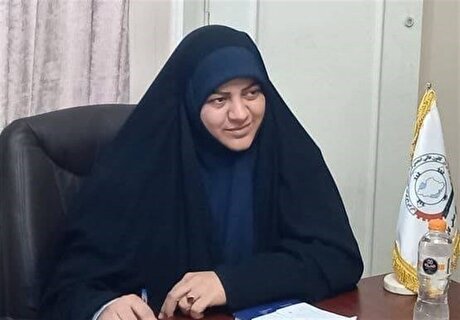بهبود شرایط معیشتی کارگران به رشد پایدار اقتصاد کمک می‌کند