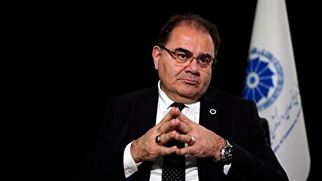 تعویض ۱۰ میلیون بخاری گازی پرمصرف با مشارکت بخش خصوصی