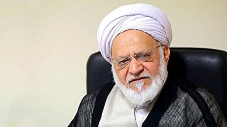 از بازنگری در مصوبه وقف سهام تا موافقت با گواهی کاهش انتشار آلایندگی