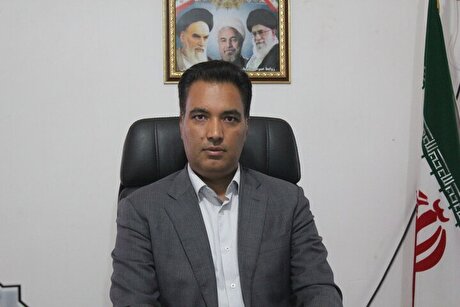 ۴ طرح بزرگ صنعتی و معدنی در جنوب کرمان افتتاح و کلنگ‌زنی می‌کند