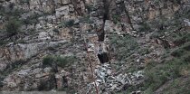 استخراج ۷۶۰ هزار تُن مواد معدنی از معادن بروجرد