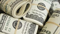 تغییر مسیر قیمت دلار