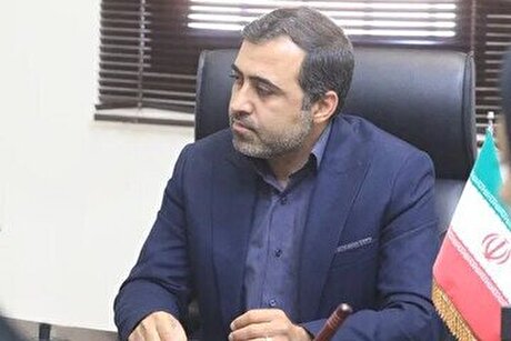 توسعه استفاده از انرژی خورشیدی مشکل تقنینی ندارد