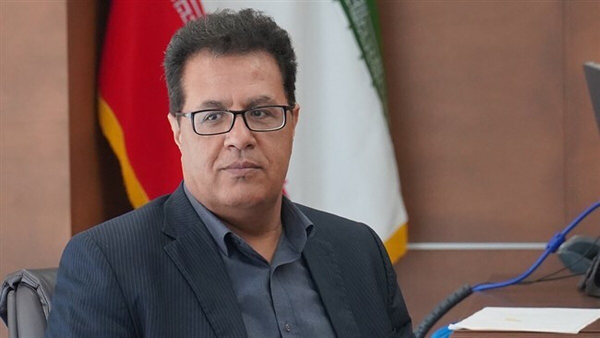 صنعت در آستانه فرسودگی/ نجات اقتصاد از کدام مسیر؟