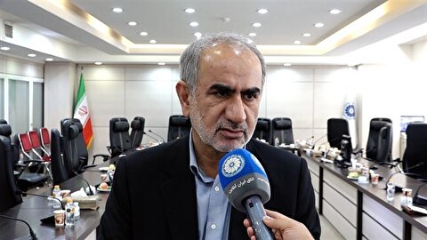 تدوین مشوق برای ورود ارز‌های خانگی به چرخه تولید/ موانع ورود ارز توسط جهانگردان را برطرف نماییم