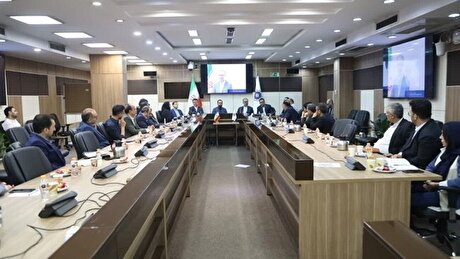 مشکلات عمده در مسیر همکاری تجار ایرانی با شرکای لهستانی؛ از مسائل بانکی و موانع اخذ ویزا تا مشکلات لجستیکی و محدودیت‌های ناشی از تحریم‌ها