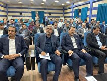 بی‌توجهی به ظرفیت‌های حوزه صنعت و معدن جنوب کرمان