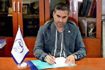ظرفیتهای ملی جهاد دانشگاهی در خدمت توسعه معدنی و سلامت خراسان جنوبی قرار میگیرد ظرفیتهای ملی جهاد دانشگاهی در خدمت توسعه معدنی و سلامت خراسان جنوبی قرار میگیرد