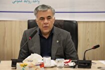 اجرای ۳۶۰ پروژه نقشه‌برداری و اکتشاف معدنی در کشور