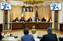 رویکرد کلان توسعه آذربایجان‌ شرقی مبتنی بر اقتصاد معدن تعریف شده است