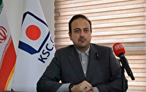 ۲ راهکار «فخاس» برای عبور از ناترازی انرژی اعلام شد