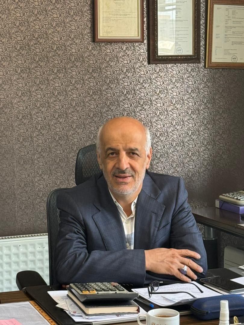 تدوین بسته تشویقی برای معدن ضروری است