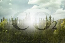 هزینه بالای تولید آهن سبز در استرالیا