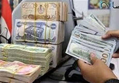 شرایط خرید ارز اربعین در «بله» اعلام شد