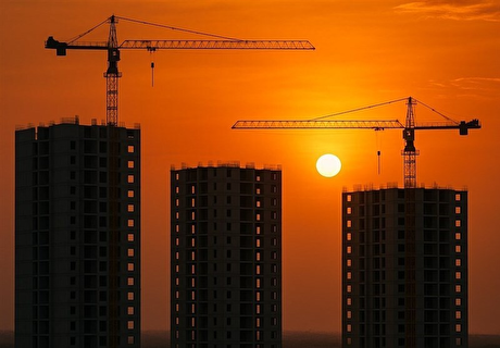 تا هفته دولت ۵۰۰۰ واحد شهری تحویل می‌شود