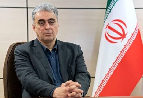 رشد مثبت سرمایه‌گذاری داخلی در انرژی‌های تجدیدپذیر‌/ ۲ میلیارد و ۷۰۰ میلیون تن ذخیره قطعی سنگ آهن داریم