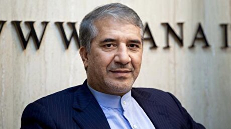 انتقاد از انباشت صف‌های چندین هزارنفری برای دریافت تسهیلات فرزندآوری و ازدواج/ مجلس انتظار همکاری بیشتری از وزارت اقتصاد دارد